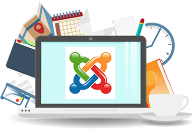 joomla development