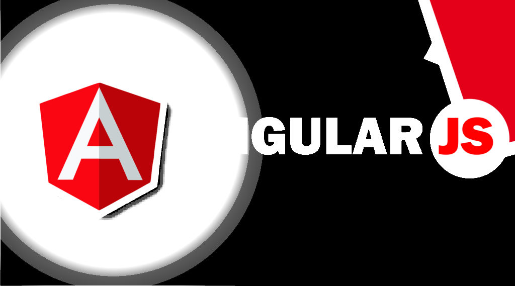 315x175.  Angular js 02