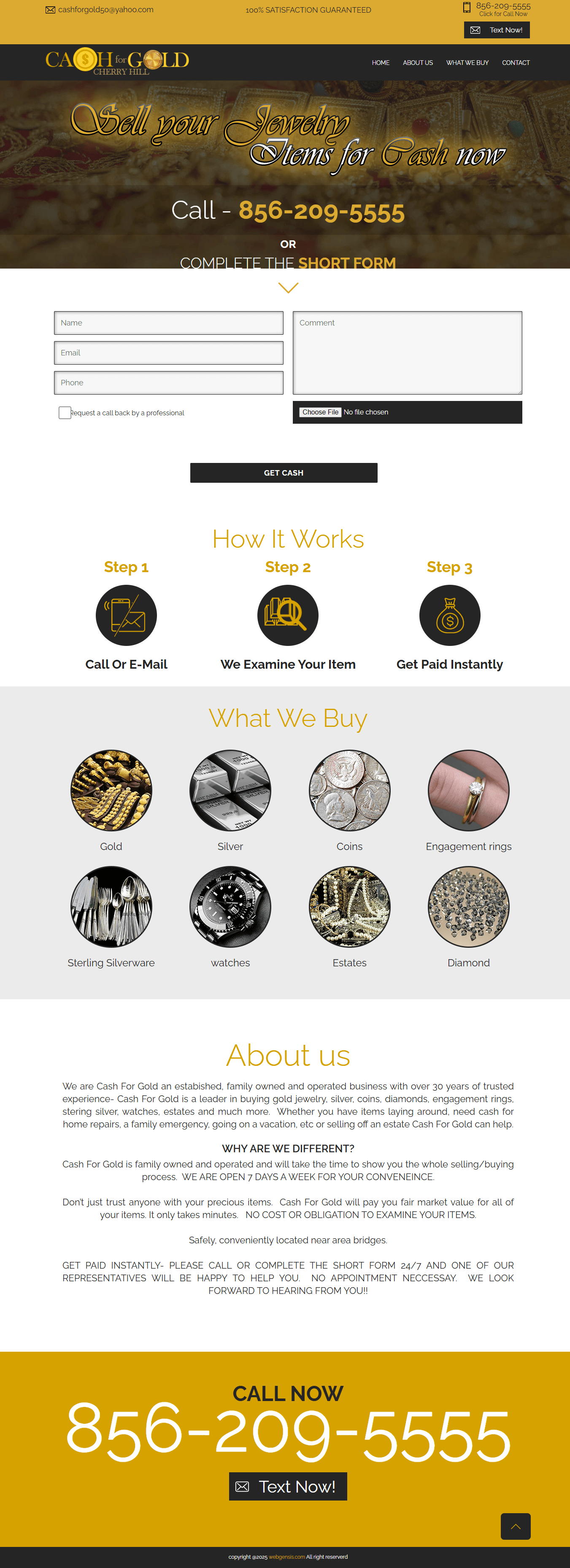 cashforgoldcherryhill.com (1)