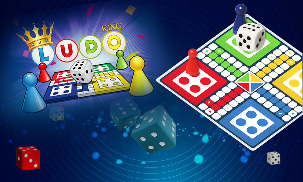 ludo