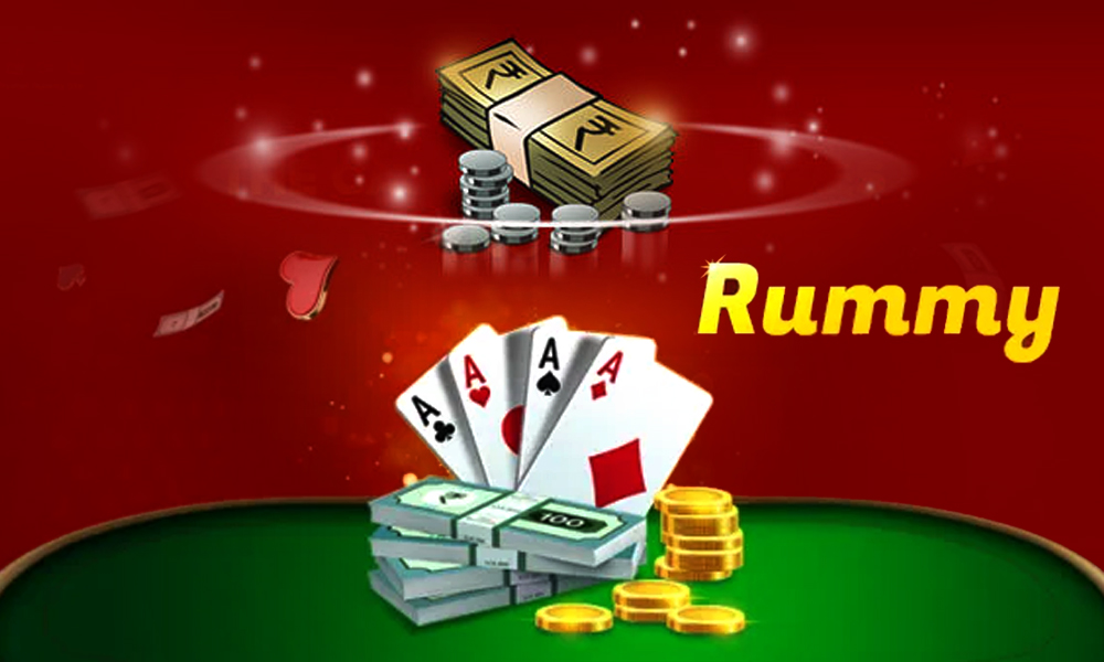 rummy