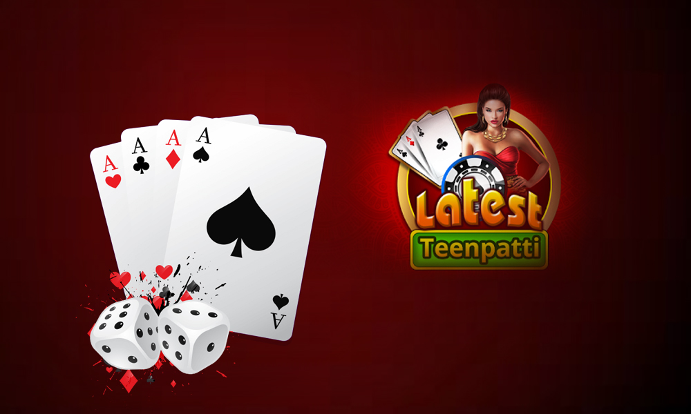 teen patti