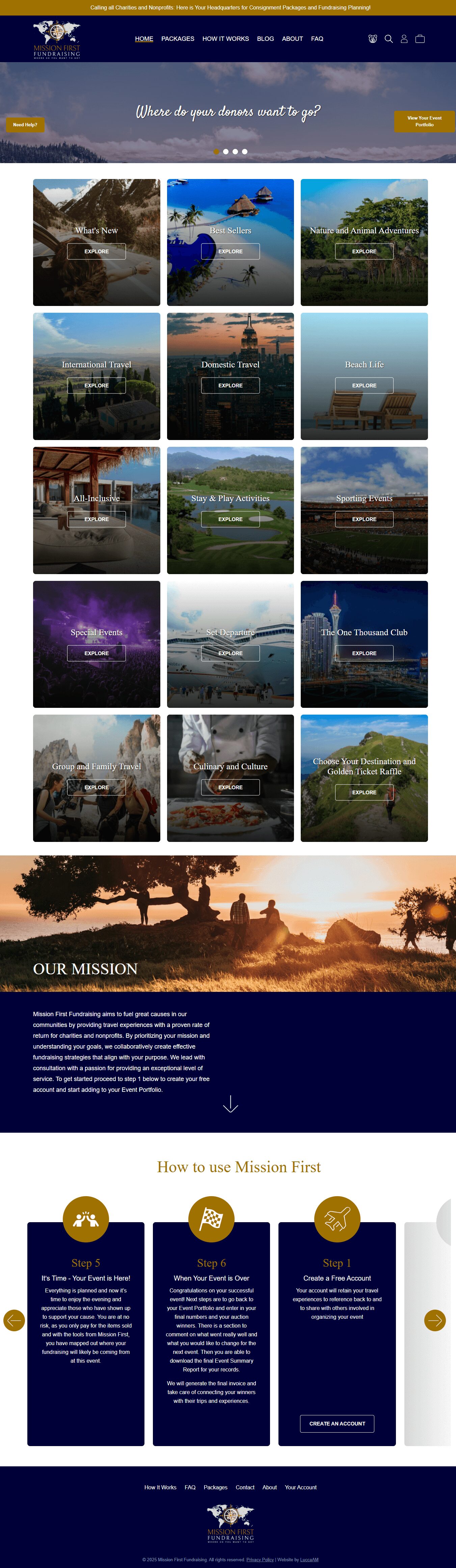 missionfirstfundraising.org (1)