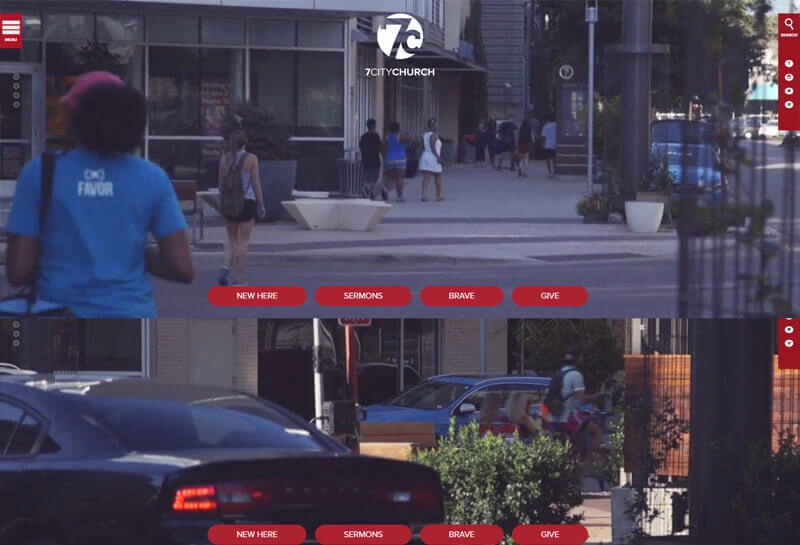 7citychurch 1