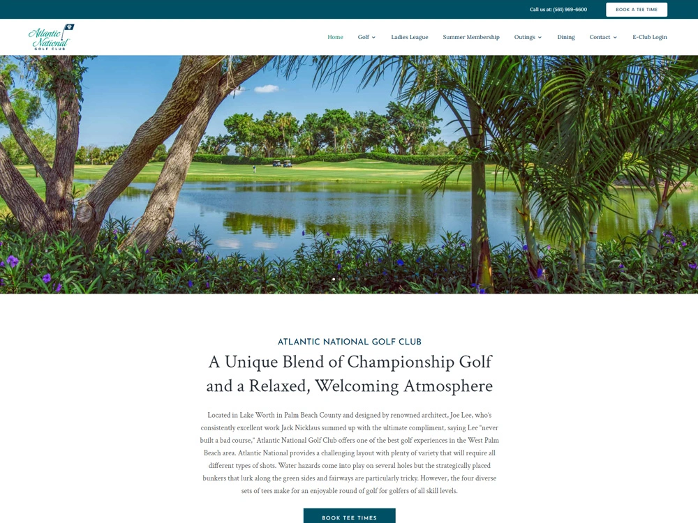 atlanticnationalgolfclub