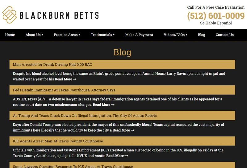 bbb image