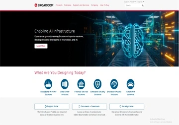 broadcom screenshort web genisis.png