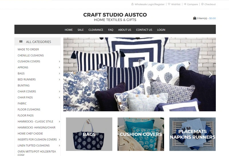 craftstudio