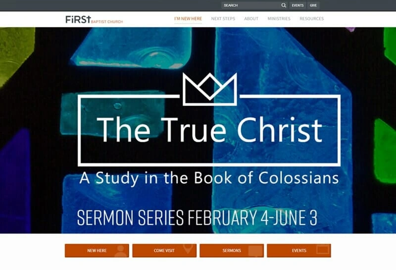 fbcminneapolis
