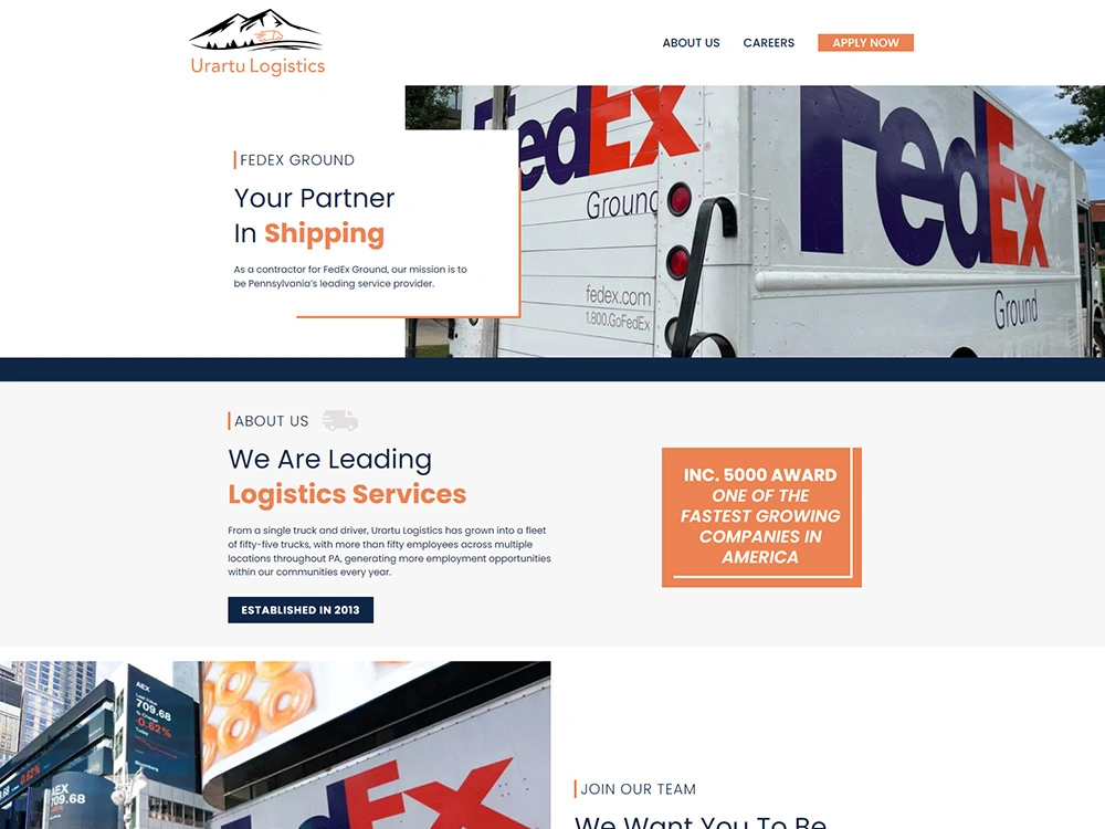fedex.avakyancapital