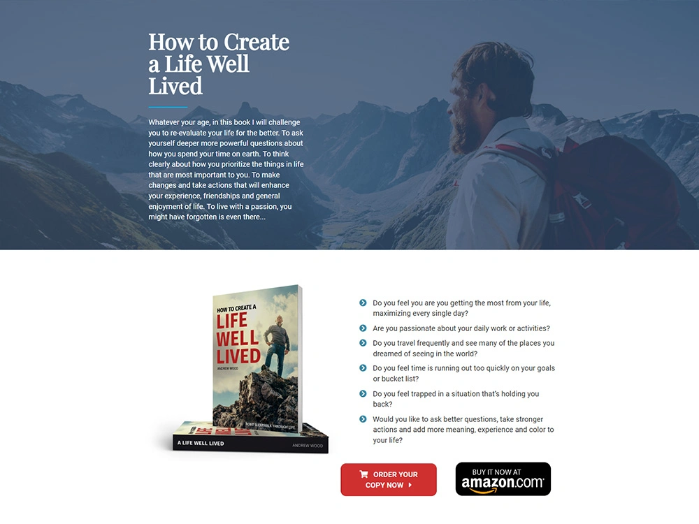 lifewelllivedbook