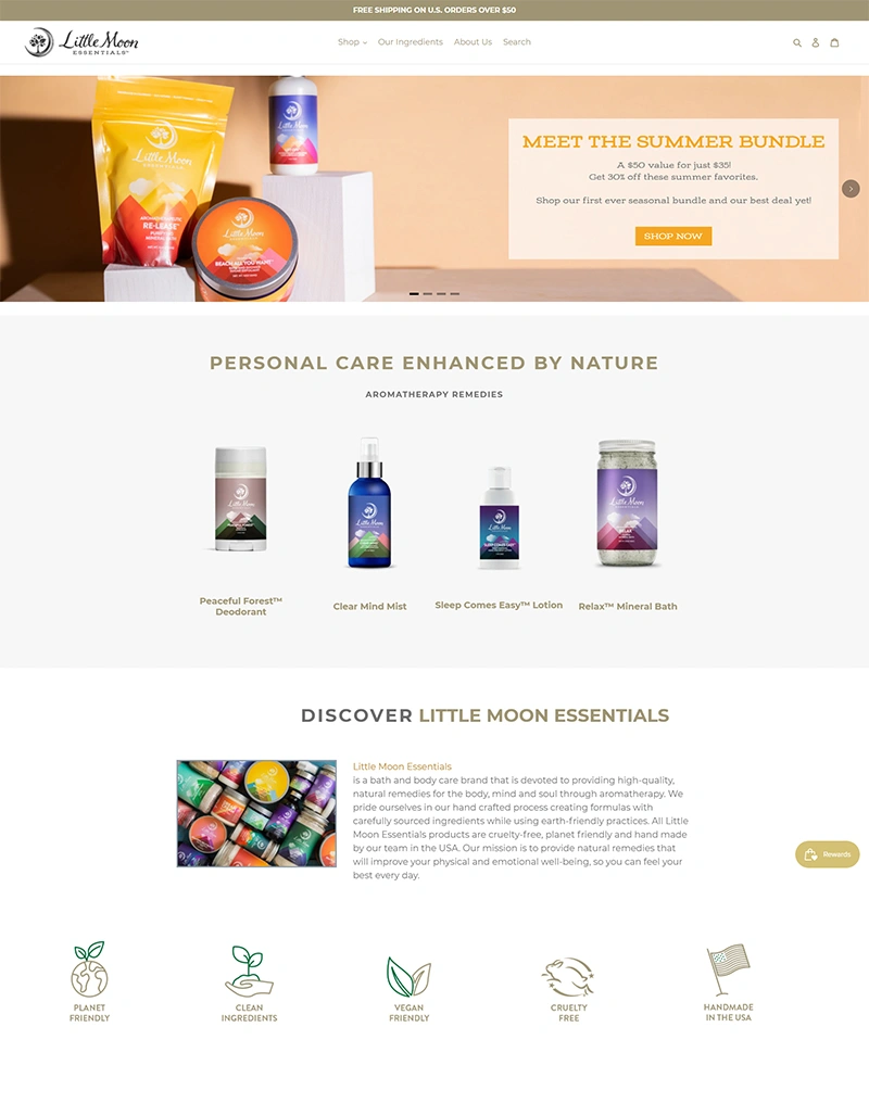 littlemoonessentials