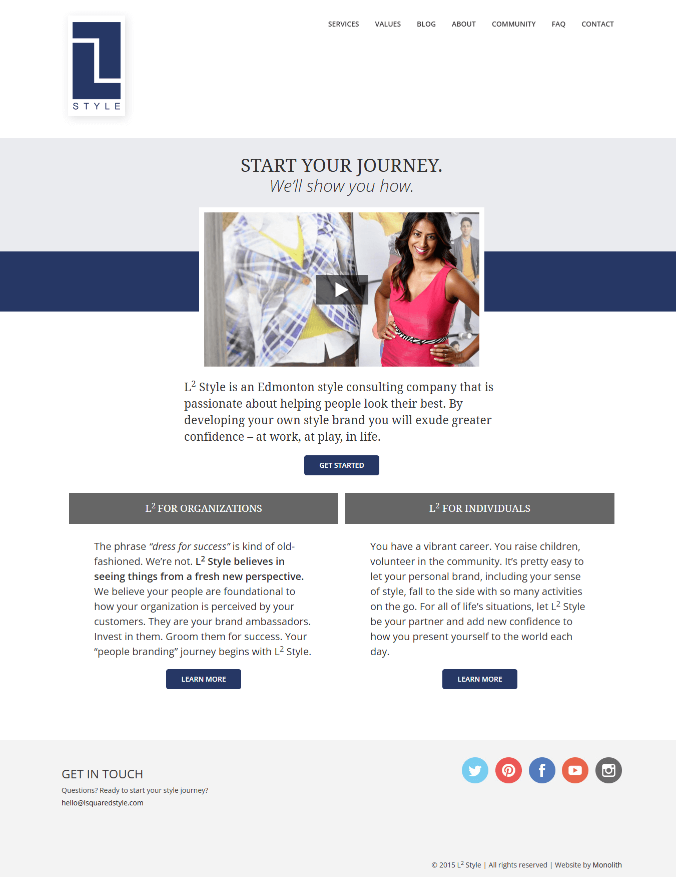 lsquaredstyle.com (1)