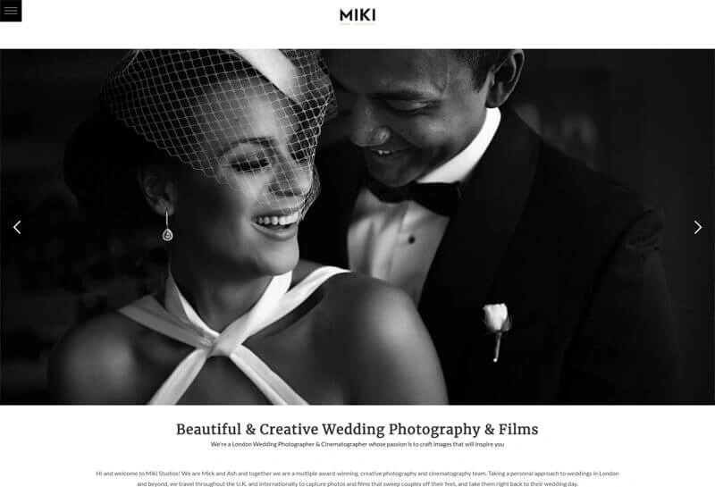 mikiphotography