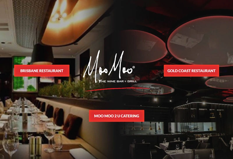 moomoorestaurant