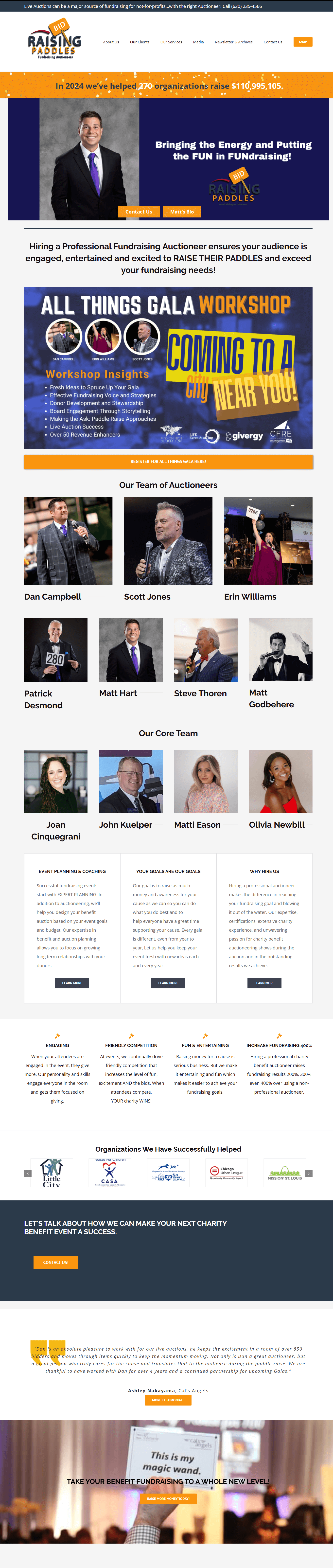 raisingpaddles.com (1)