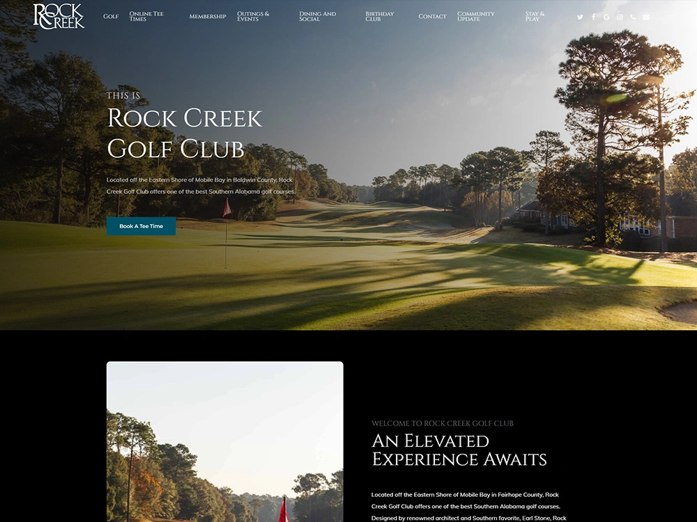 rockcreekgolf
