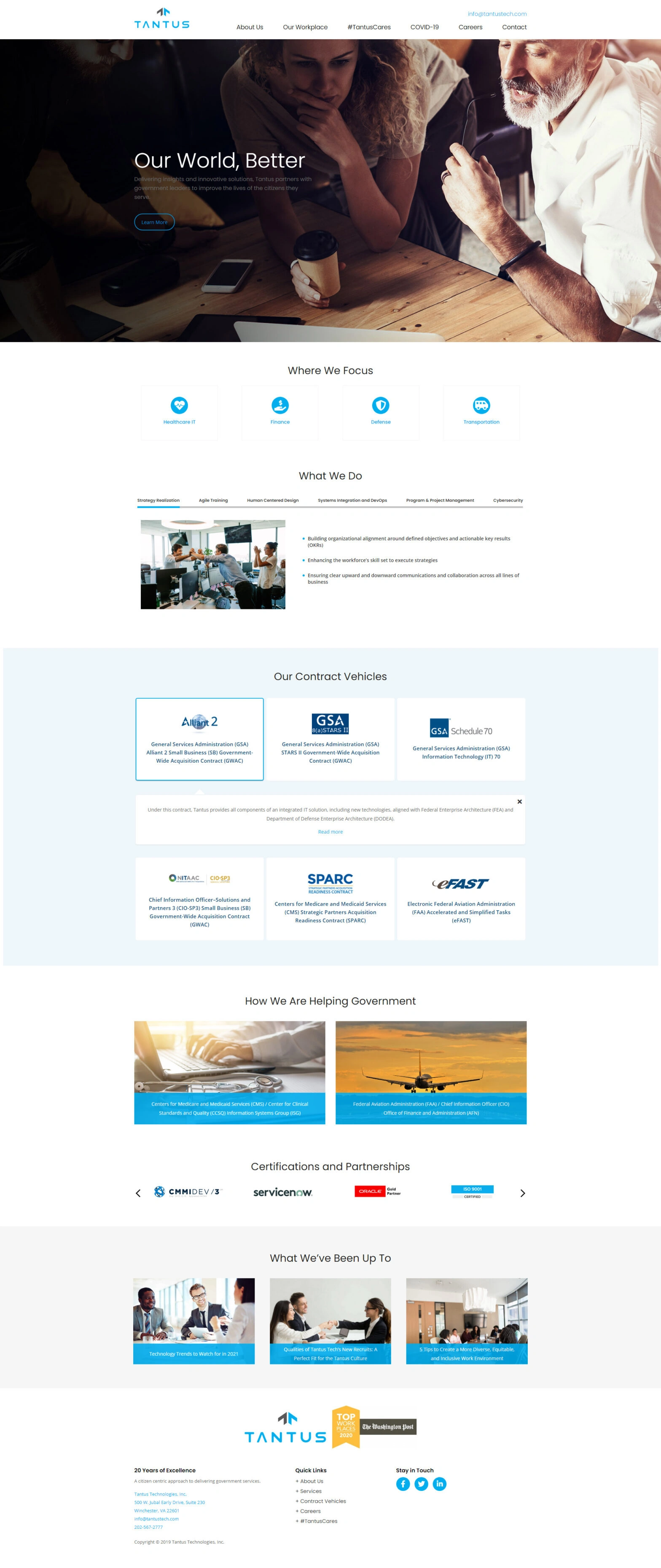 screenshot tantustech 1568x3721