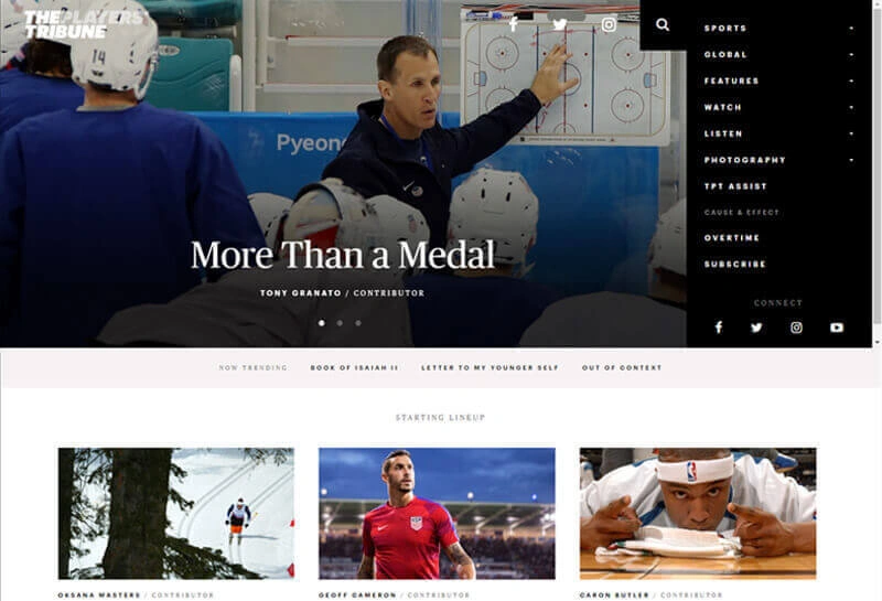 theplayerstribune