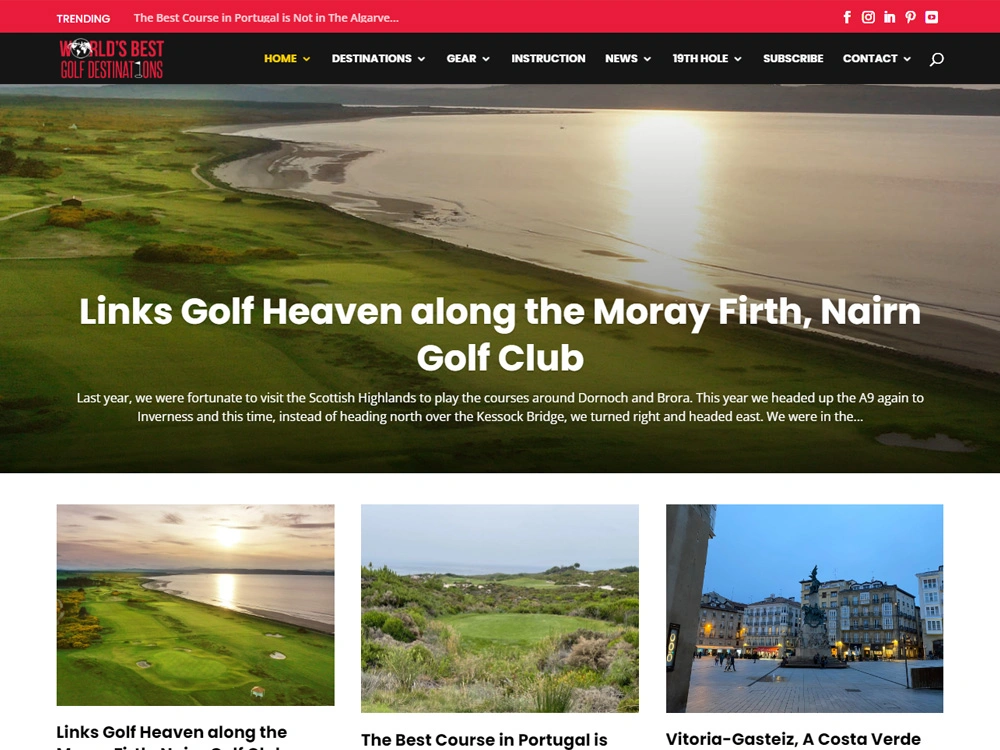 worldsbestgolfdestinations