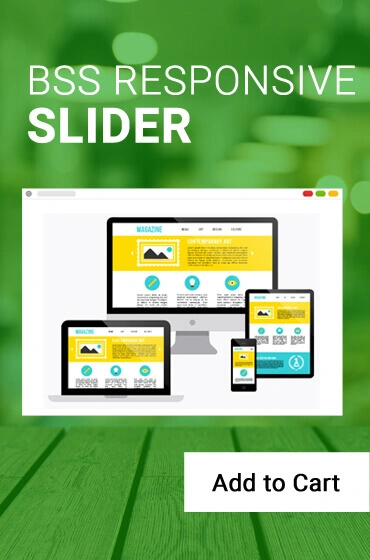 Bss Responsive Slider