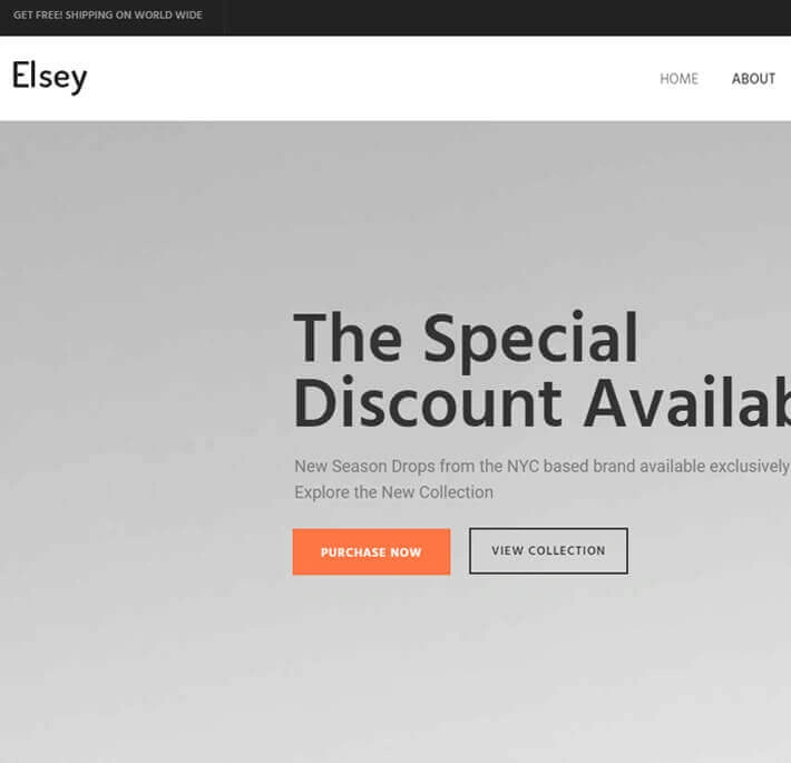 Bss Responsive Slider