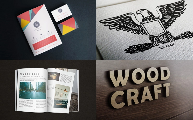 Graphic Design Graphic Design