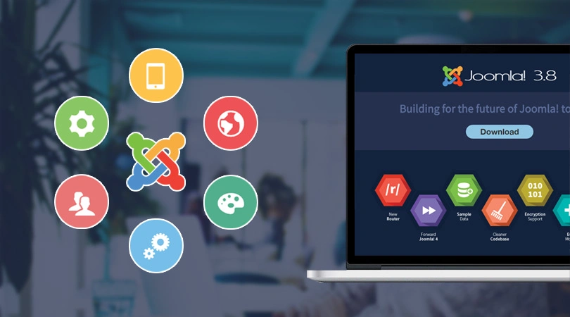 Joomla Development