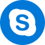 skype-icon-s