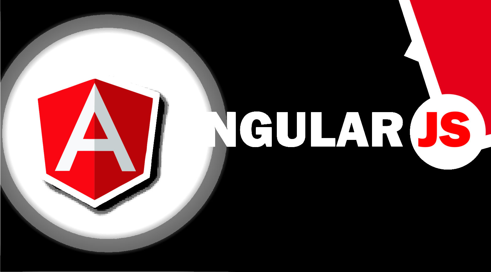 AngularJS — Superheroic JavaScript MVW Framework | Webgensis