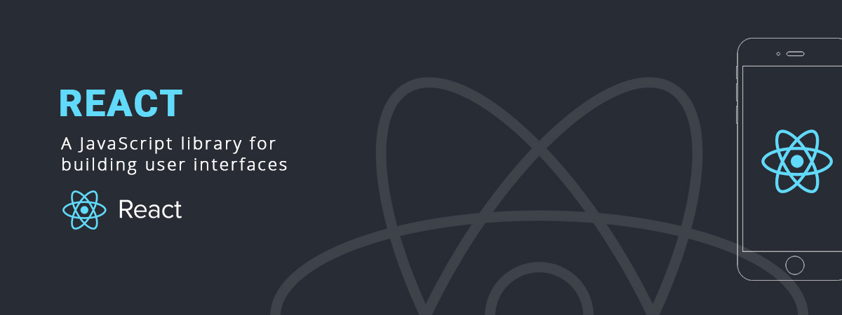 React JS- A JavaScript Library For Building User Interfaces