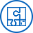 Plugins Development icon 1