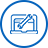 Technical Experience icon