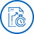 Time Task Management icon