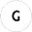 genesis framework icon