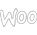 woocommerce icon 1