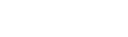 luxurytourdubai