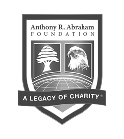 abrahamfoundation logo 1