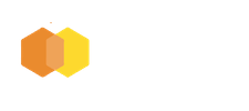 bee well serve well logo 1