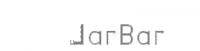 logo jarbar 1