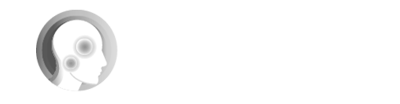 spd logo
