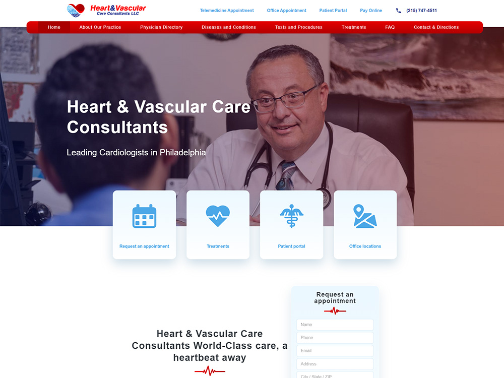 heartcareconsultants