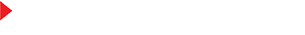 lp logo 1