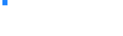 impact logo 1