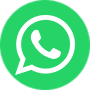 whatsapp-icon123-s