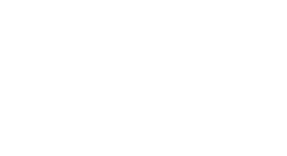 ANAB logo