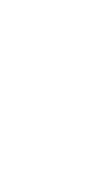 Square web genisis logo