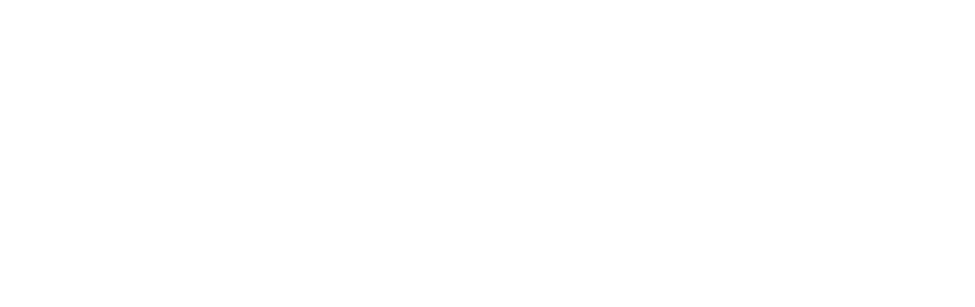defence web genisis
