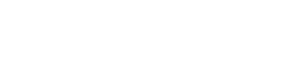 prosys web genisis logo