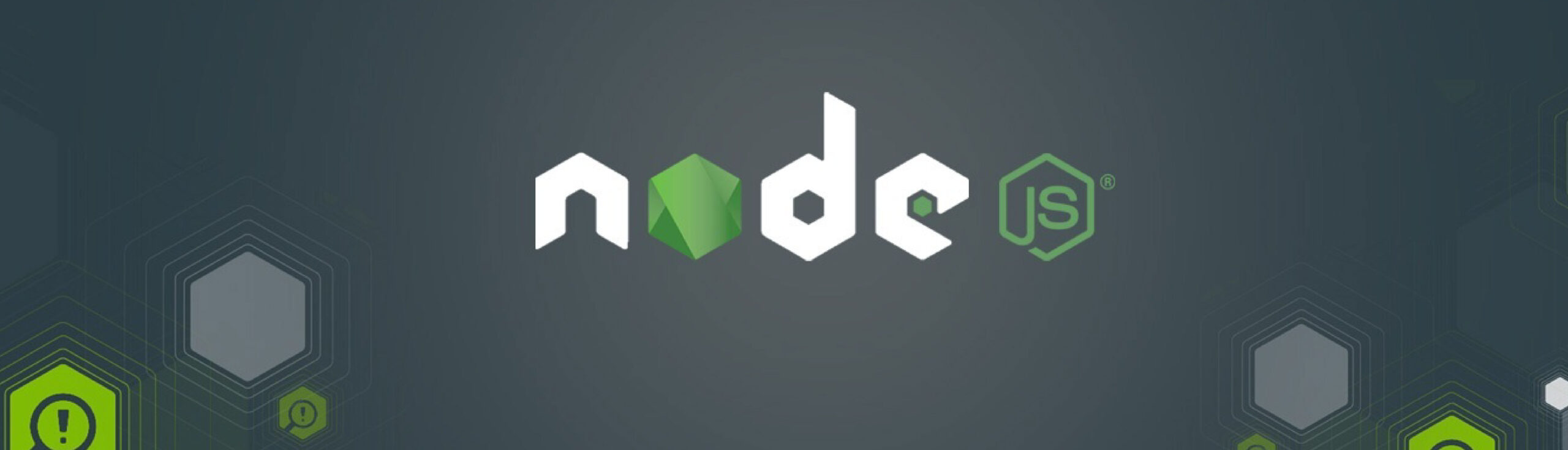 Node JS